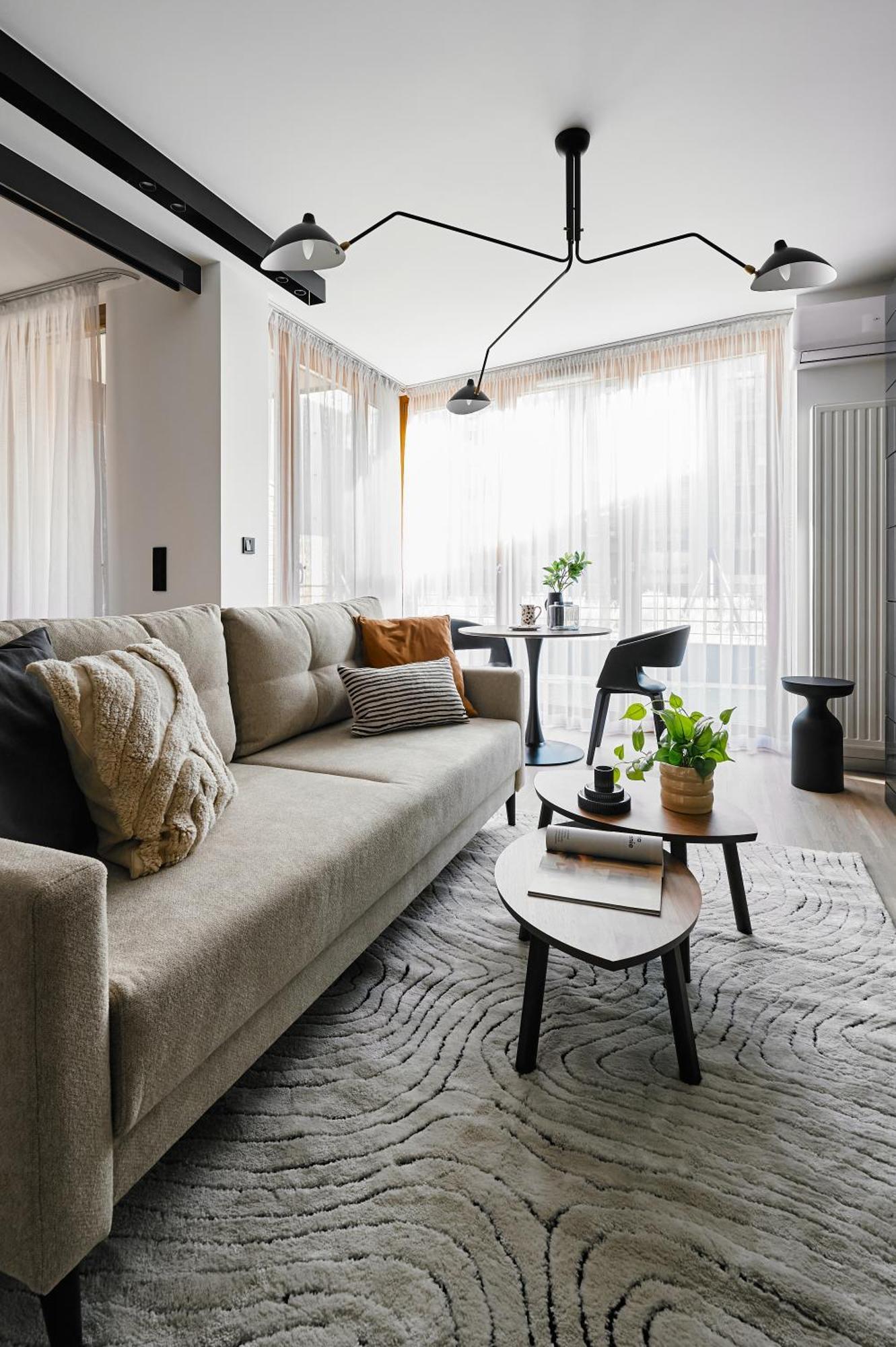 Apartment Kazimierz Comfort Flat