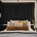 Kazimierz Comfort Flat