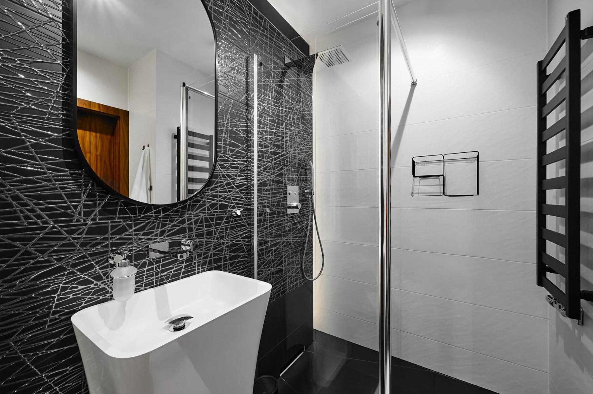Kazimierz Comfort Flat Apartment