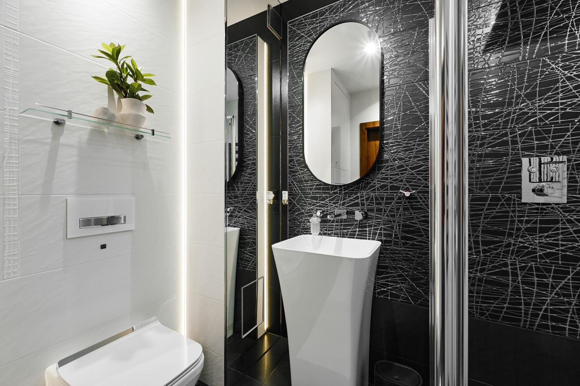 Apartment Kazimierz Comfort Flat