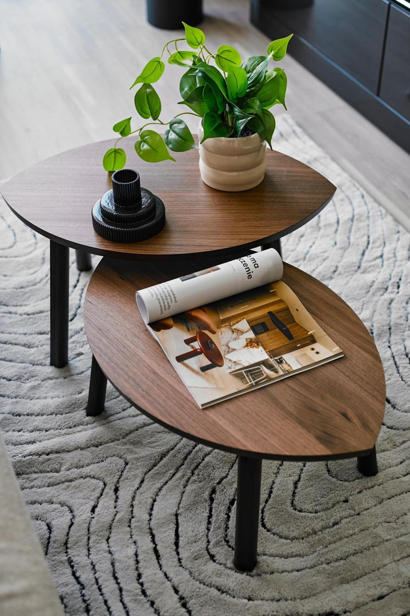 Kazimierz Comfort Flat *