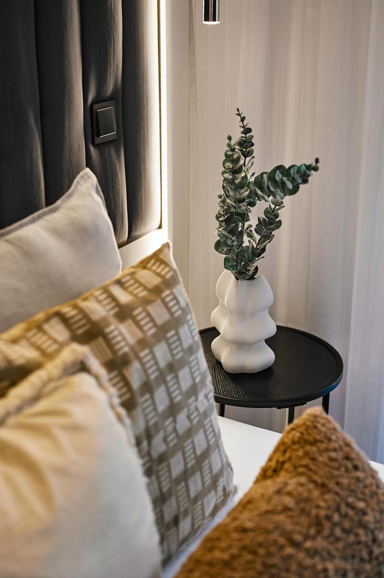 Kazimierz Comfort Flat * Krakau